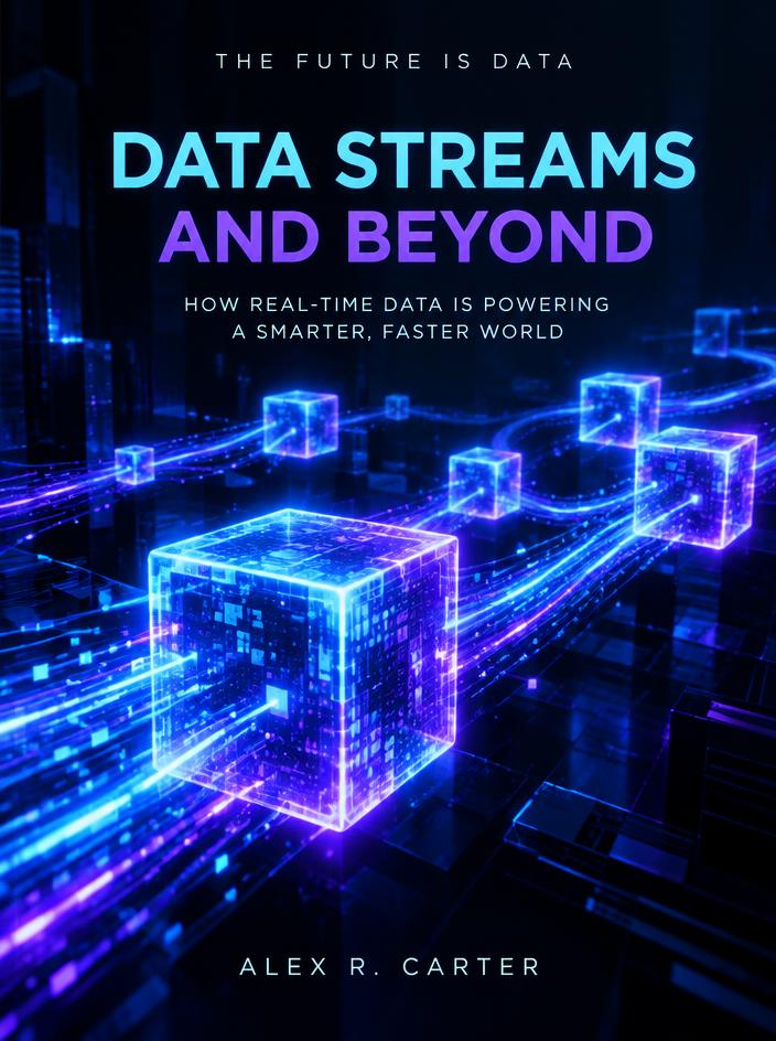 Capa do ebook APIs que Escalam